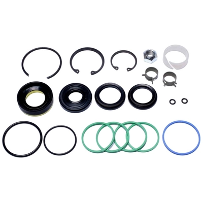 SUNSONG NORTH AMERICA - 8401399 - Rack and Pinion Seal Kit pa1