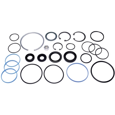 SUNSONG NORTH AMERICA - 8401456 - Steering Gear Seal Kit pa1