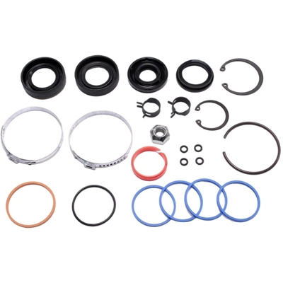 SUNSONG NORTH AMERICA - 8401527 - Rack and Pinion Seal Kit pa1