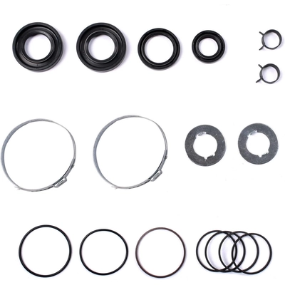 SUNSONG NORTH AMERICA - 8401598 - Rack and Pinion Seal Kits pa1