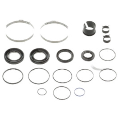 SUNSONG NORTH AMERICA - 8401626 - Rack and Pinion Seal Kit pa1