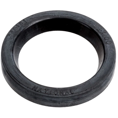 NATIONAL OIL SEALS - 340151 - Steering Gear Pitman Shaft Seal pa1