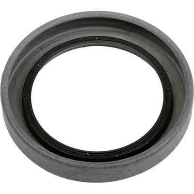 Steering Gear Seal by SKF - 11081 pa4