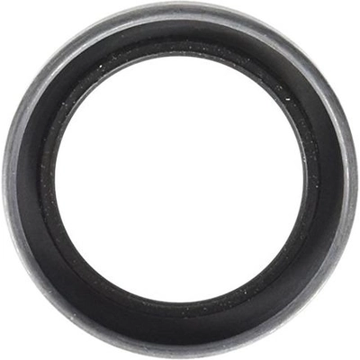 Steering Gear Seal by SKF - 11081 pa7