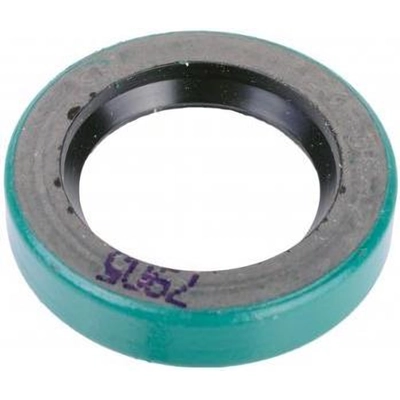 Steering Gear Seal by SKF - 7905 pa6