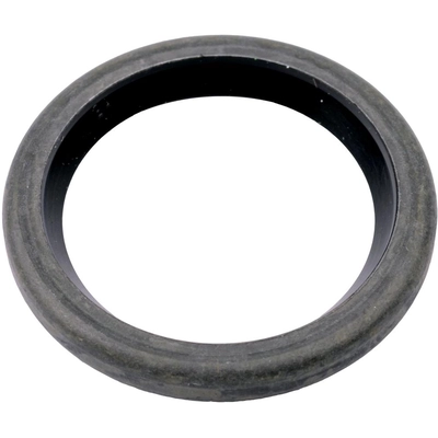 Steering Gear Seal by SKF - 8620 pa2