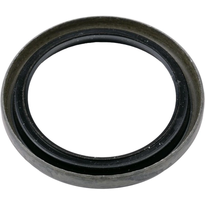 Steering Gear Seal by SKF - 8620 pa3