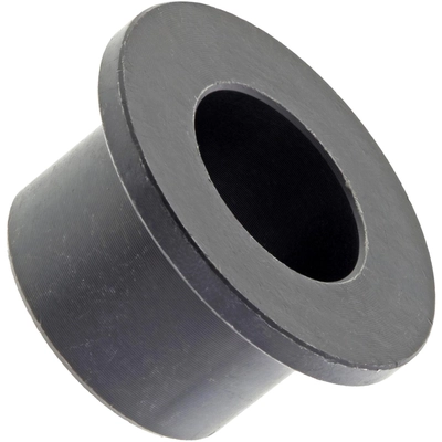 MEVOTECH - MS404289 - Rearward Knuckle Bushing pa1