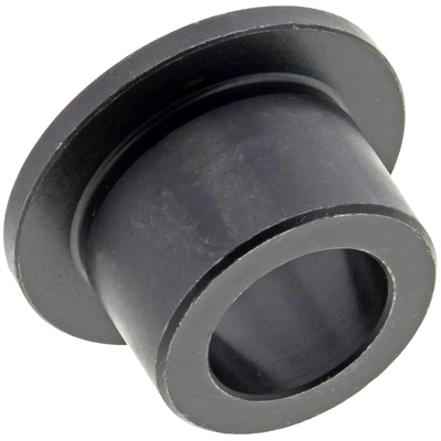 MEVOTECH - MS404289 - Rearward Knuckle Bushing pa2