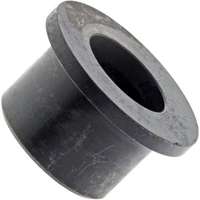 Steering Knuckle Insert by MEVOTECH - MS400474 pa2