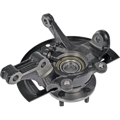 DORMAN - 698-378 - Steering Knuckle Kit pa2