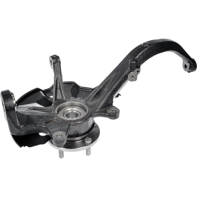 DORMAN - 698-409 - Steering Knuckle Kit pa1