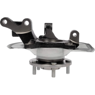 DORMAN - 698-410 - Steering Knuckle Kit pa2