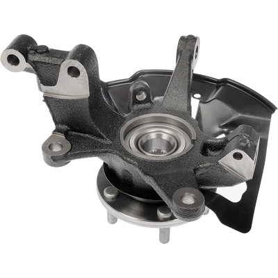 DORMAN - 698-414 - Steering Knuckle Kit pa1