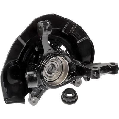 DORMAN - 698-425 - Steering Knuckle Kit pa1