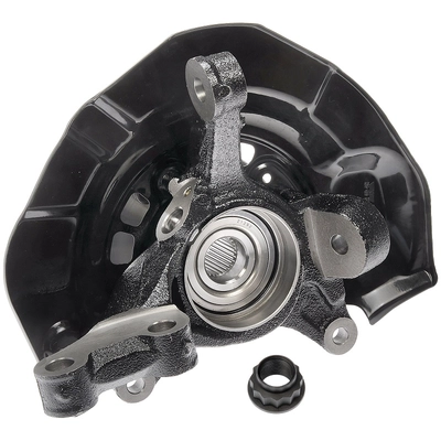 DORMAN - 698-428 - Steering Knuckle Kit pa1