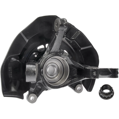 DORMAN - 698-430 - Steering Knuckle Kit pa2