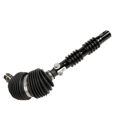 ACDELCO - 84386512 - Steering Shaft pa1