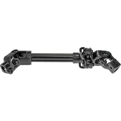 DORMAN - 425-104 - Steering Shaft pa1