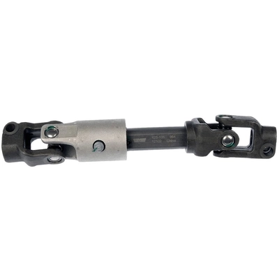 DORMAN - 425-135 - Steering Shaft pa2