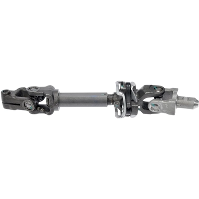 DORMAN - 425-154 - Steering Shaft pa1