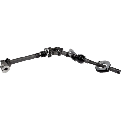 DORMAN - 425-201 - Steering Shaft pa1