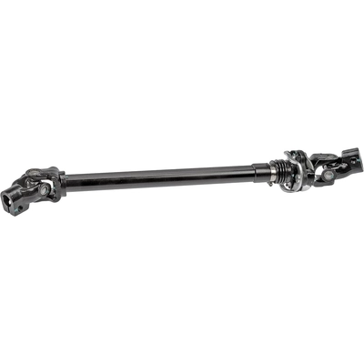 DORMAN - 425-264 - Steering Shaft pa1