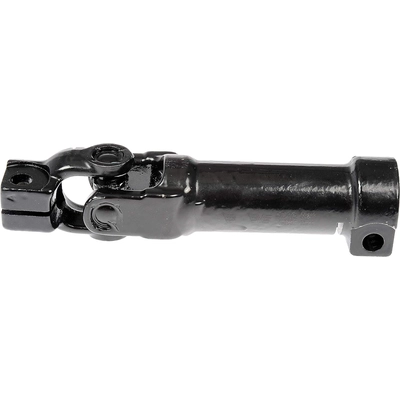 DORMAN - 425-279 - Steering Shaft pa2