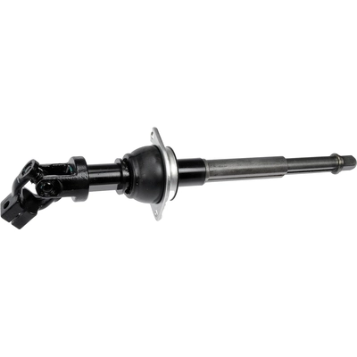 DORMAN - 425-343 - Steering Shaft pa1