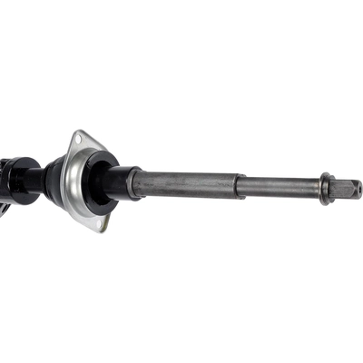 DORMAN - 425-343 - Steering Shaft pa2