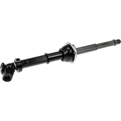 DORMAN - 425-362 - Steering Shaft pa1