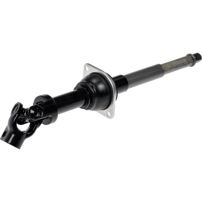 DORMAN - 425-363 - Steering Shaft pa1