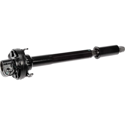 DORMAN - 425-377 - Steering Shaft pa1