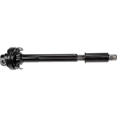 DORMAN - 425-377 - Steering Shaft pa2