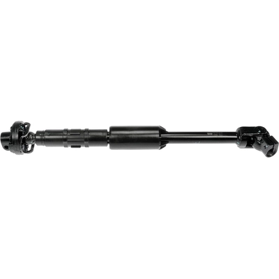 DORMAN - 425-382 - Steering Shaft pa1