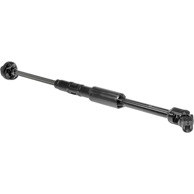 DORMAN - 425-382 - Steering Shaft pa2