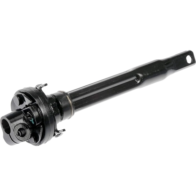 DORMAN - 425-383 - Steering Shaft pa1