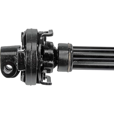 DORMAN - 425-383 - Steering Shaft pa2