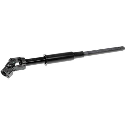 DORMAN - 425-386 - Steering Shaft pa1