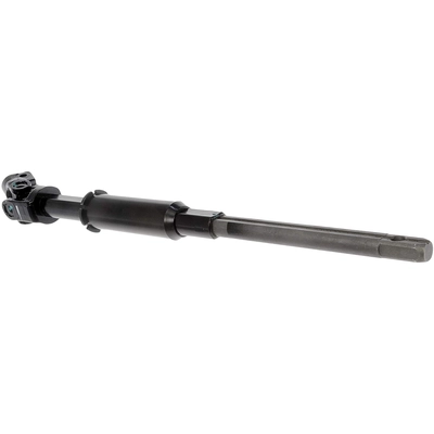 DORMAN - 425-386 - Steering Shaft pa2