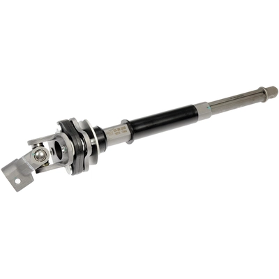 Steering Shaft by DORMAN - 425-389 pa1