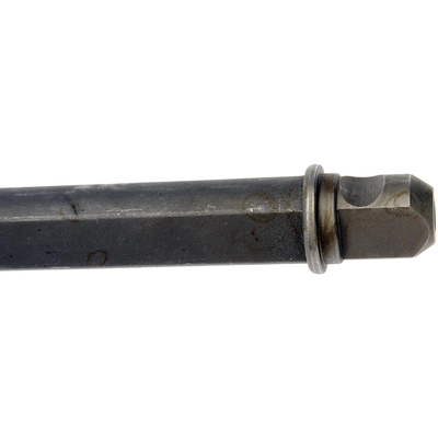 Steering Shaft by DORMAN - 425-389 pa2