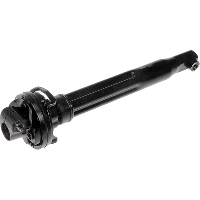 DORMAN - 425-399 - Steering Shaft pa1