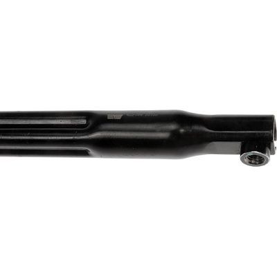 DORMAN - 425-399 - Steering Shaft pa2