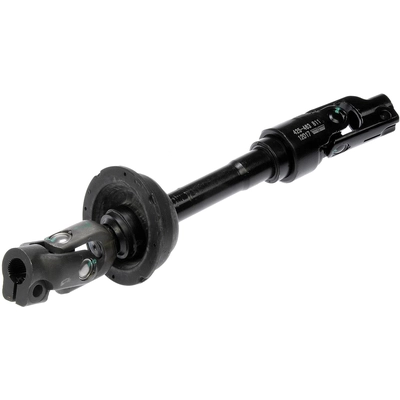 DORMAN - 425-463 - Intermediate Steering Shaft pa1