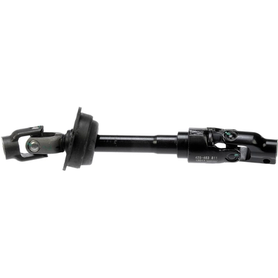 DORMAN - 425-463 - Intermediate Steering Shaft pa2