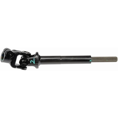 DORMAN - 425-464 - Intermediate Steering Shaft pa2