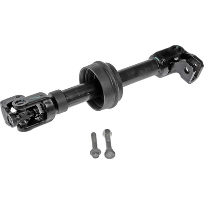 DORMAN - 425-750 - Steering Shaft pa1