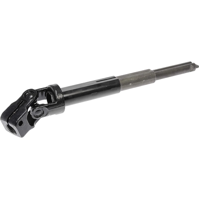 DORMAN - 425-759 - Steering Shaft pa1