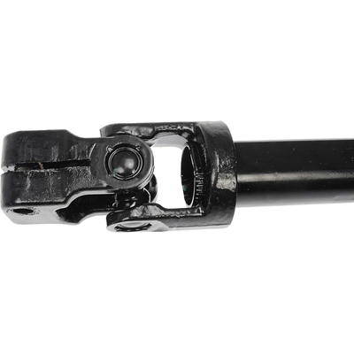 DORMAN - 425-759 - Steering Shaft pa2